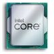 Εικόνα της Επεξεργαστής Intel Core i7-14700K 2.50GHz 33 MB s1700 BX8071514700K