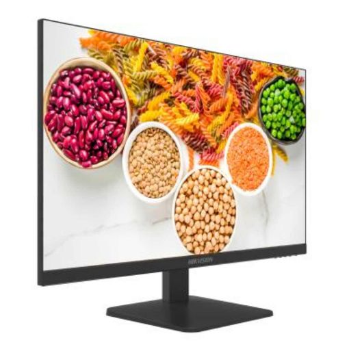 Εικόνα της Οθόνη Hikvision DS-D5032F3-1P0S 32'' VA FHD 100Hz