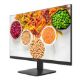 Εικόνα της Οθόνη Hikvision DS-D5032F3-1P0S 32'' VA FHD 100Hz