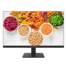 Εικόνα της Οθόνη Hikvision DS-D5032F3-1P0S 32'' VA FHD 100Hz