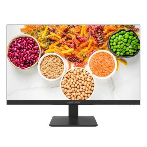 Εικόνα της Οθόνη Hikvision DS-D5032F3-1P0S 32'' VA FHD 100Hz