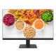Εικόνα της Οθόνη Hikvision DS-D5032F3-1P0S 32'' VA FHD 100Hz