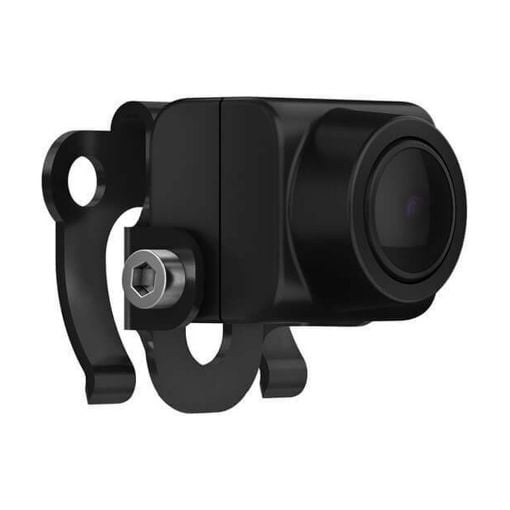 Εικόνα της Κάμερα Αυτοκινήτου Garmin BC50 Ασύρματη Οπισθοπορείας 010-02609-00