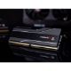 Εικόνα της Ram G.Skill Trident Z5 Neo 32GB (2x16GB) DDR5 6000MHz CL30 F5-6000J3038F16GX2-TZ5NR