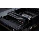 Εικόνα της Ram G.Skill Trident Z5 Neo 32GB (2x16GB) DDR5 6000MHz CL30 F5-6000J3038F16GX2-TZ5NR