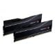 Εικόνα της Ram G.Skill Trident Z5 Neo 32GB (2x16GB) DDR5 6000MHz CL30 F5-6000J3038F16GX2-TZ5NR