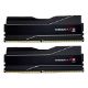 Εικόνα της Ram G.Skill Trident Z5 Neo 32GB (2x16GB) DDR5 6000MHz CL30 F5-6000J3038F16GX2-TZ5NR
