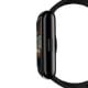 Εικόνα της Smart Band HiFuture EVO2 Black