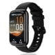 Εικόνα της Smart Band HiFuture EVO2 Black