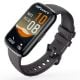 Εικόνα της Smart Band HiFuture EVO2 Black