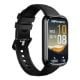 Εικόνα της Smart Band HiFuture EVO2 Black