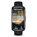 Εικόνα της Smart Band HiFuture EVO2 Black
