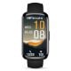 Εικόνα της Smart Band HiFuture EVO2 Black
