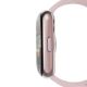 Εικόνα της Smart Band HiFuture EVO2 Rose Gold