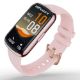 Εικόνα της Smart Band HiFuture EVO2 Rose Gold