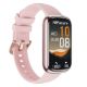 Εικόνα της Smart Band HiFuture EVO2 Rose Gold