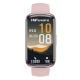 Εικόνα της Smart Band HiFuture EVO2 Rose Gold