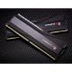 Εικόνα της Ram G.Skill Trident Z5 RGB 32GB (2x16GB) DDR5 6400MHz CL32 F5-6400J3239G16GX2-TZ5RK