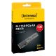 Εικόνα της Δίσκος SSD Intenso MI500 500GB M.2 PCIe 4.0 3836450