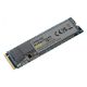 Εικόνα της Δίσκος SSD Intenso MI500 500GB M.2 PCIe 4.0 3836450