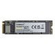 Εικόνα της Δίσκος SSD Intenso MI500 500GB M.2 PCIe 4.0 3836450