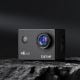 Εικόνα της Action Camera SJCAM SJ4000 Air Black