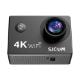 Εικόνα της Action Camera SJCAM SJ4000 Air Black