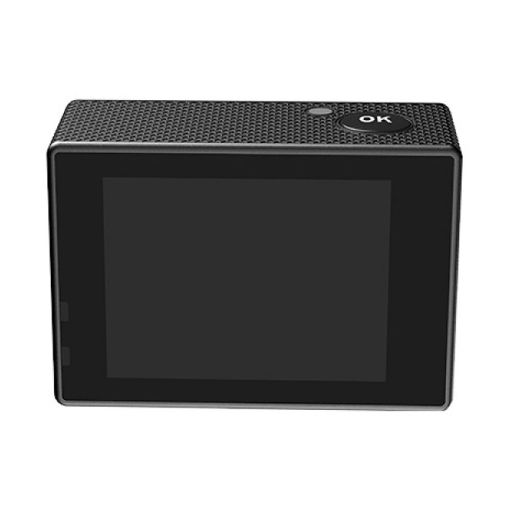Εικόνα της Action Camera SJCAM SJ4000 Air Black