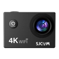 Εικόνα της Action Camera SJCAM SJ4000 Air Black