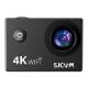 Εικόνα της Action Camera SJCAM SJ4000 Air Black
