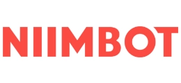 Niimbot