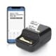 Εικόνα της Εκτυπωτής Ετικετών Niimbot B21 Wireless Black