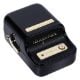 Εικόνα της Εκτυπωτής Ετικετών Niimbot B21 Wireless Black
