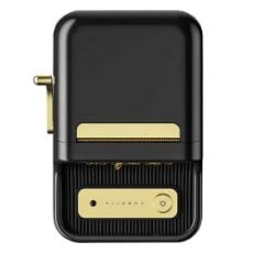 Εικόνα της Εκτυπωτής Ετικετών Niimbot B21 Wireless Black