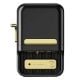 Εικόνα της Εκτυπωτής Ετικετών Niimbot B21 Wireless Black