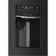 Εικόνα της Ψυγείο Ντουλάπα Tesla RB5210FHXI 513lt Total No Frost Inox