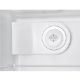 Εικόνα της Ψυγείο Ντουλάπα Tesla RB5210FHXI 513lt Total No Frost Inox