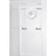 Εικόνα της Ψυγείο Ντουλάπα Tesla RB5210FHXI 513lt Total No Frost Inox