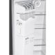 Εικόνα της Ψυγείο Ντουλάπα Tesla RB5210FHXI 513lt Total No Frost Inox