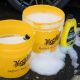 Εικόνα της Σαμπουάν Αυτοκινήτου Meguiar's Ultimate Wash & Wax 1420ml G17748