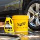 Εικόνα της Σαμπουάν Αυτοκινήτου Meguiar's Ultimate Wash & Wax 1420ml G17748