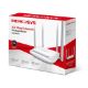 Εικόνα της Router Mercusys MW325R N300