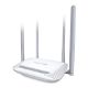 Εικόνα της Router Mercusys MW325R N300
