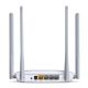 Εικόνα της Router Mercusys MW325R N300