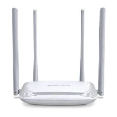 Εικόνα της Router Mercusys MW325R N300
