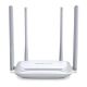 Εικόνα της Router Mercusys MW325R N300