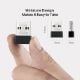 Εικόνα της Wi-Fi USB Adapter Mercusys MA20N Nano AC650