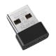 Εικόνα της Wi-Fi USB Adapter Mercusys MA20N Nano AC650