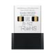 Εικόνα της Wi-Fi USB Adapter Mercusys MA20N Nano AC650