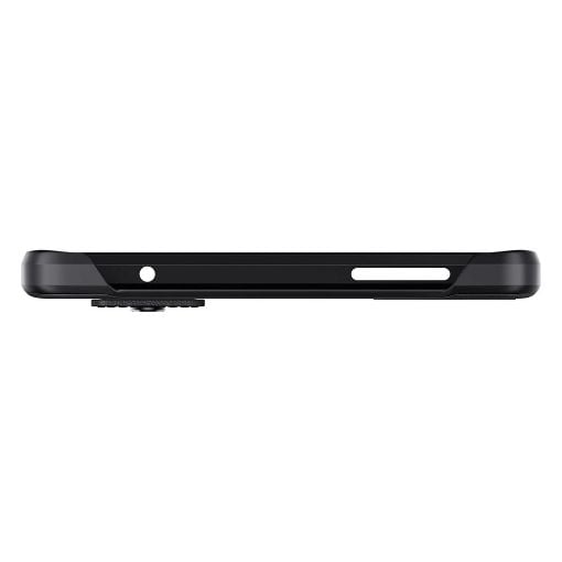 Εικόνα της Θήκη Xiaomi Redmi Pad SE 8.7" Black BHR8960GL